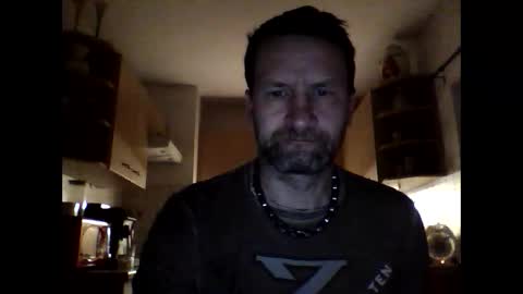 20x5cmgermanlongdong online show from January 12, 2026, 6:18 am