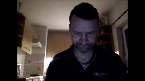 Snapshot of 20x5cmgermanlongdong chatting on January 16, 2026, 6:39 am 20x5cmgermanlongdong online show from January 16, 2026, 6:39 am