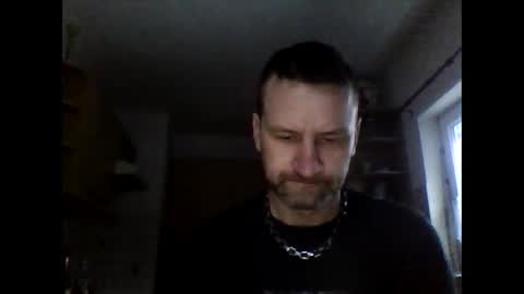 Snapshot of 20x5cmgermanlongdong chatting on January 18, 2026, 7:23 am 20x5cmgermanlongdong online show from January 18, 2026, 7:23 am