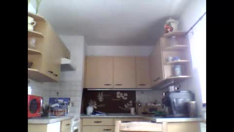 Snapshot of 20x5cmgermanlongdong chatting on February 6, 2026, 1:47 pm 20x5cmgermanlongdong online show from February 6, 2026, 1:47 pm