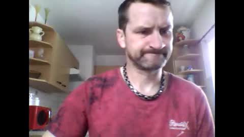 Snapshot of 20x5cmgermanlongdong chatting on February 7, 2026, 7:56 am 20x5cmgermanlongdong online show from February 7, 2026, 7:56 am