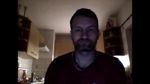 Snapshot of 20x5cmgermanlongdong chatting on February 9, 2026, 5:22 am 20x5cmgermanlongdong online show from February 9, 2026, 5:22 am