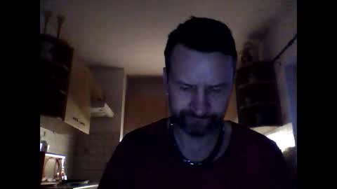 Snapshot of 20x5cmgermanlongdong chatting on February 10, 2026, 6:28 am 20x5cmgermanlongdong online show from February 10, 2026, 6:28 am