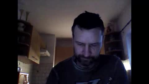 Snapshot of 20x5cmgermanlongdong chatting on February 11, 2026, 7:02 am 20x5cmgermanlongdong online show from February 11, 2026, 7:02 am