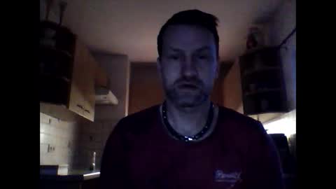 Snapshot of 20x5cmgermanlongdong chatting on February 15, 2026, 6:32 am 20x5cmgermanlongdong online show from February 15, 2026, 6:32 am