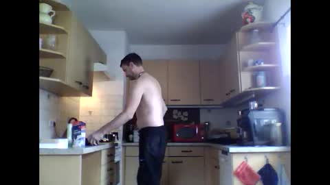 Snapshot of 20x5cmgermanlongdong chatting on February 15, 2026, 9:41 am 20x5cmgermanlongdong online show from February 15, 2026, 9:41 am