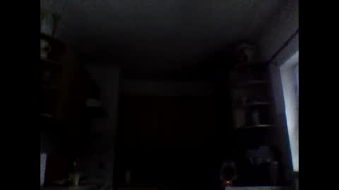 Snapshot of 20x5cmgermanlongdong chatting on February 21, 2026, 6:58 am 20x5cmgermanlongdong online show from February 21, 2026, 6:58 am