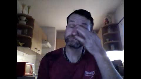 Snapshot of 20x5cmgermanlongdong chatting on February 22, 2026, 7:19 am 20x5cmgermanlongdong online show from February 22, 2026, 7:19 am