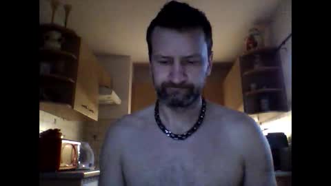 Snapshot of 20x5cmgermanlongdong chatting on February 25, 2026, 6:23 am 20x5cmgermanlongdong online show from February 25, 2026, 6:23 am