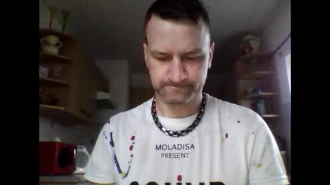 Snapshot of 20x5cmgermanlongdong chatting on February 27, 2026, 6:35 am 20x5cmgermanlongdong online show from February 27, 2026, 6:35 am