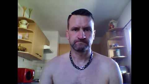 Snapshot of 20x5cmgermanlongdong chatting on March 3, 2026, 12:44 pm 20x5cmgermanlongdong online show from March 3, 2026, 12:44 pm