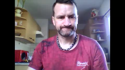 Snapshot of 20x5cmgermanlongdong chatting on March 7, 2026, 7:16 am 20x5cmgermanlongdong online show from March 7, 2026, 7:16 am