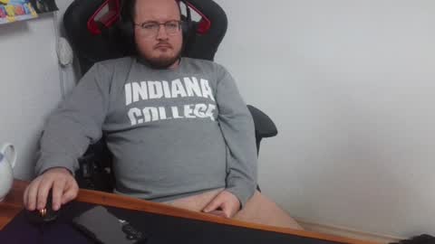 ask me in pm online show from December 17, 2024, 12:43 pm