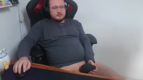 ask me in pm online show from December 18, 2024, 12:18 pm