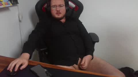 ask me in pm online show from December 19, 2024, 11:35 pm