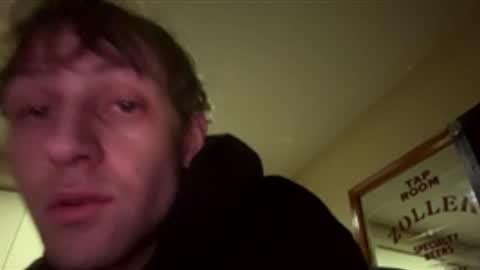 20yroldbwcab online show from March 26, 2026, 1:38 pm