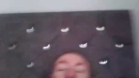 Snapshot of 211scudder chatting on January 18, 2025, 9:45 am 211skoosh online show from January 18, 2025, 9:45 am