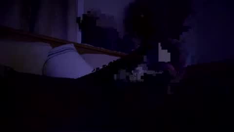 Snapshot of 211tankgottii chatting on November 4, 2025, 10:58 am 211tankgottii online show from November 4, 2025, 10:58 am