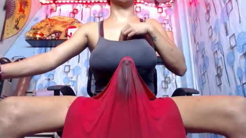 mharjorie online show from February 10, 2026, 3:05 pm