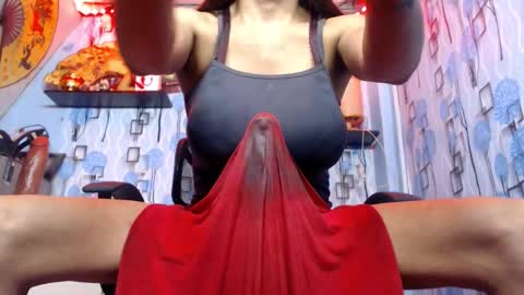 mharjorie online show from March 1, 2026, 9:33 am