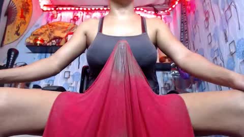 mharjorie online show from March 23, 2026, 3:38 pm