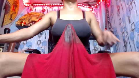 mharjorie online show from March 28, 2026, 4:50 pm