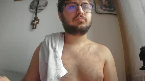 Snapshot of 21jus chatting on October 9, 2025, 11:19 am 21jus online show from October 9, 2025, 11:19 am