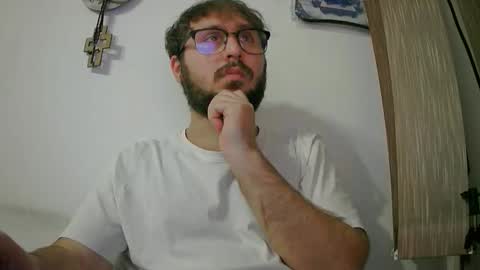 Snapshot of 21jus chatting on October 12, 2025, 5:56 pm 21jus online show from October 12, 2025, 5:56 pm