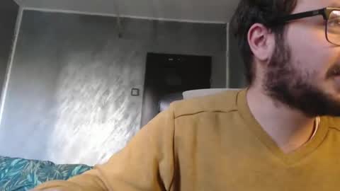 Snapshot of 21jus chatting on October 13, 2025, 11:43 am 21jus online show from October 13, 2025, 11:43 am