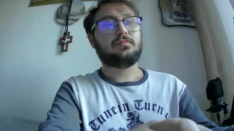 Snapshot of 21jus chatting on October 14, 2025, 2:51 pm 21jus online show from October 14, 2025, 2:51 pm