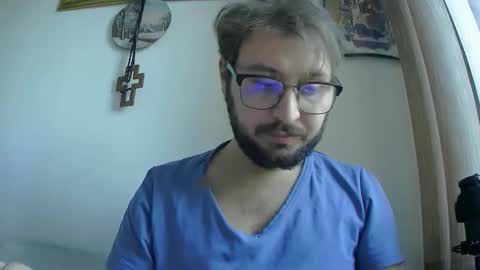 Snapshot of 21jus chatting on October 17, 2025, 1:57 pm 21jus online show from October 17, 2025, 1:57 pm