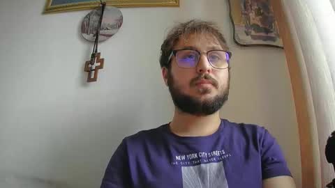 Snapshot of 21jus chatting on October 19, 2025, 1:23 pm 21jus online show from October 19, 2025, 1:23 pm