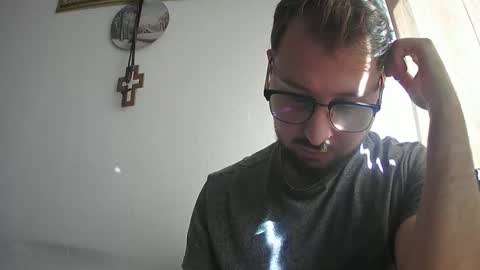 Snapshot of 21jus chatting on October 25, 2025, 10:45 am 21jus online show from October 25, 2025, 10:45 am