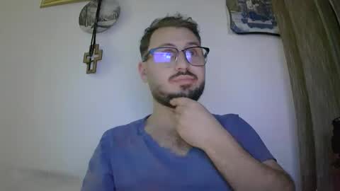 Snapshot of 21jus chatting on October 27, 2025, 4:55 pm 21jus online show from October 27, 2025, 4:55 pm