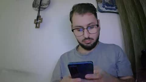 Snapshot of 21jus chatting on October 28, 2025, 6:10 pm 21jus online show from October 28, 2025, 6:10 pm