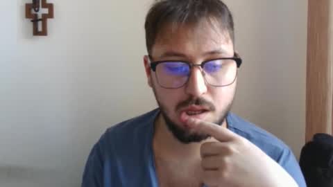 Snapshot of 21jus chatting on November 2, 2025, 1:24 pm 21jus online show from November 2, 2025, 1:24 pm