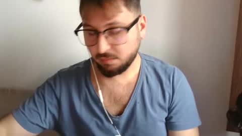 Snapshot of 21jus chatting on November 3, 2025, 1:56 pm 21jus online show from November 3, 2025, 1:56 pm