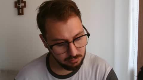 Snapshot of 21jus chatting on November 5, 2025, 10:48 am 21jus online show from November 5, 2025, 10:48 am