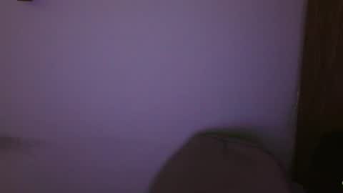 Snapshot of 21jus chatting on November 6, 2025, 5:25 pm 21jus online show from November 6, 2025, 5:25 pm