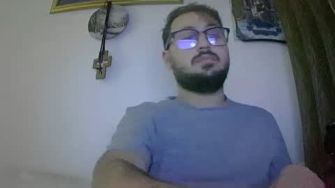 Snapshot of 21jus chatting on November 8, 2025, 5:12 pm 21jus online show from November 8, 2025, 5:12 pm