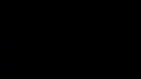 21nhornyy online show from November 23, 2025, 9:58 pm