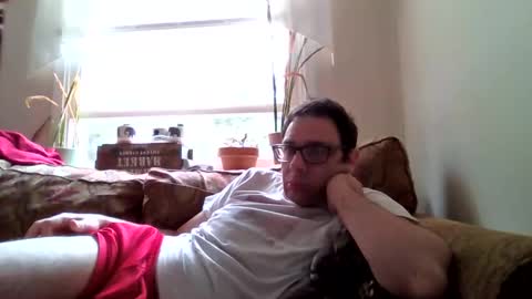 21piolts online show from June 6, 2026, 4:55 pm