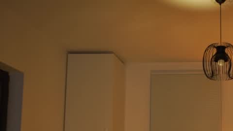 tweetypie online show from February 28, 2026, 7:48 pm