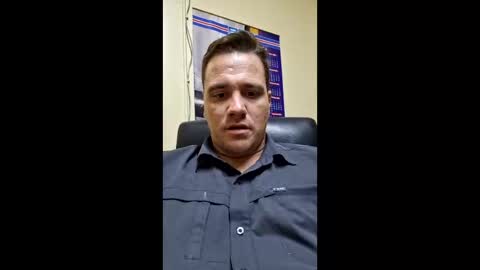 2223hermannel online show from January 13, 2026, 9:03 am