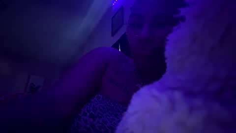 Snapshot of 222kitty chatting on November 6, 2025, 6:09 pm 222kitty online show from November 6, 2025, 6:09 pm