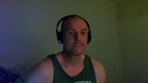 Snapshot of 223591 chatting on July 11, 2026, 9:34 am 223591 online show from July 11, 2026, 9:34 am