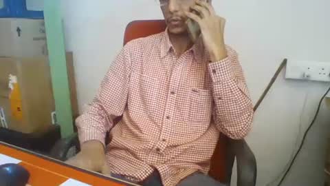 Snapshot of 2277harsh chatting on January 23, 2025, 7:54 am 2277harsh online show from January 23, 2025, 7:54 am