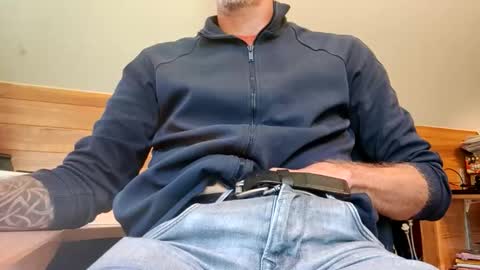 22_acacia_avenue online show from September 11, 2025, 12:05 pm