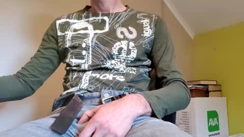 22_acacia_avenue online show from February 12, 2026, 9:59 am