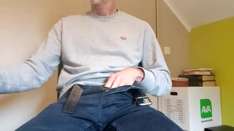 22_acacia_avenue online show from February 28, 2026, 11:55 am